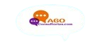 AGO CONSULTORIAS